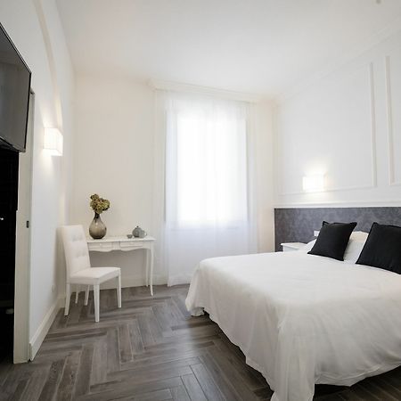 Antica Dimora Pellegrino Hotell Pistoia Exteriör bild