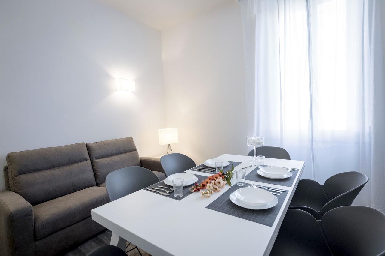 Antica Dimora Pellegrino Hotell Pistoia Exteriör bild