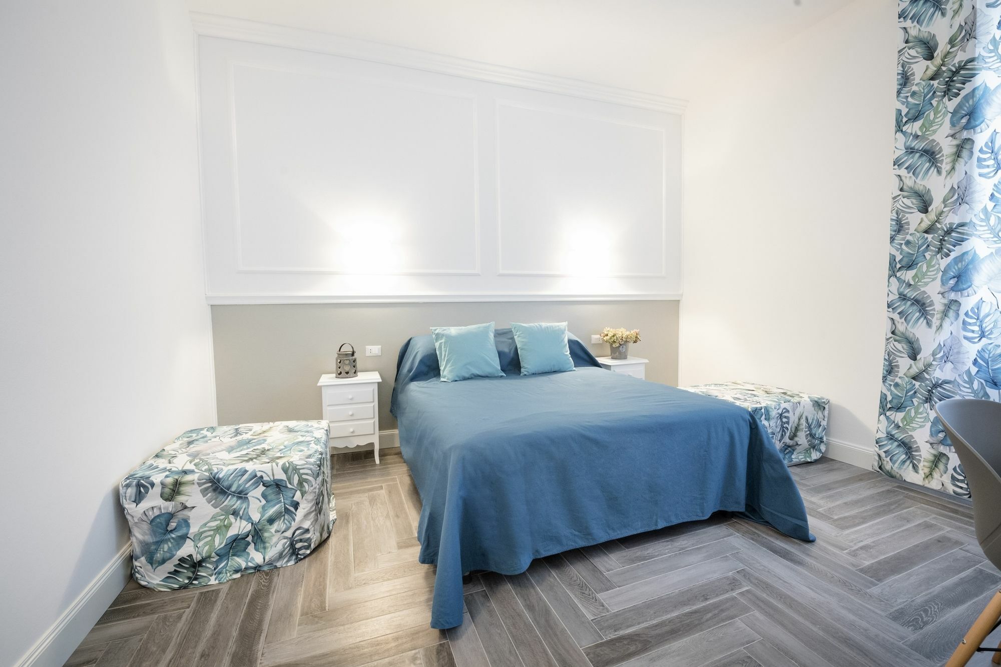 Antica Dimora Pellegrino Hotell Pistoia Exteriör bild