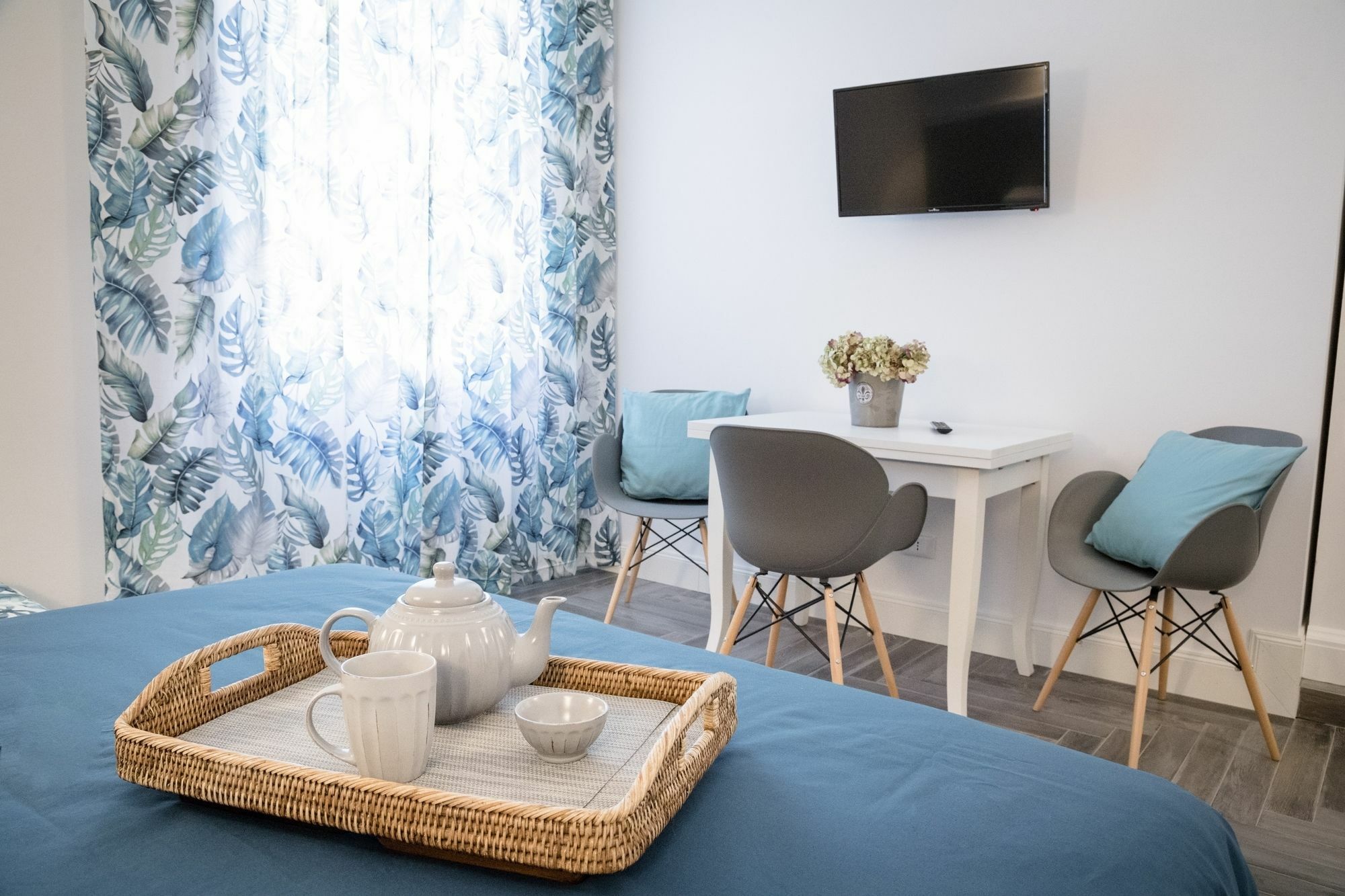 Antica Dimora Pellegrino Hotell Pistoia Exteriör bild